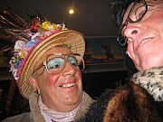 Bande R (57).jpg